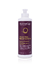 Crema para peinar NUTRITIVA - comprar online