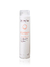 Tratamiento RESTAURADOR 2 MIN x 350ml - comprar online