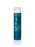 Shampoo BOTOX x 350ml - comprar online