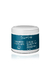 Máscara BOTOX - comprar online