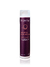 Shampoo RESTAURADOR 2 MIN x 350ml - comprar online