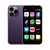 MiniPhone™ 32GB - comprar online