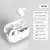 Fones a prova d'agua - comprar online
