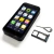 MiniPhone™ 32GB - loja online