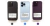 MiniPhone™ 32GB - lojamarttini