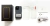 MiniPhone™ 32GB na internet