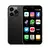 MiniPhone™ 32GB