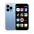Imagem do MiniPhone™ 32GB