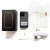 MiniPhone™ 32GB