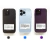MiniPhone™ 32GB - comprar online