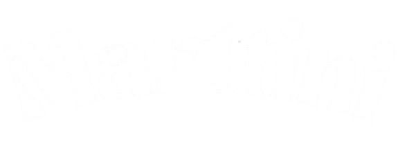 lojamarttini