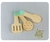 Set de Ollas - comprar online