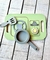 Cocina Viajera - comprar online