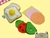 Sandwich