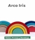 Arcoíris Monet