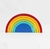 Arcoiris
