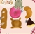 Set Panadería