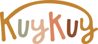 Kuy Kuy Didacticos