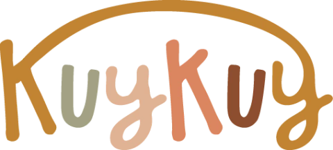 Kuy Kuy Didacticos