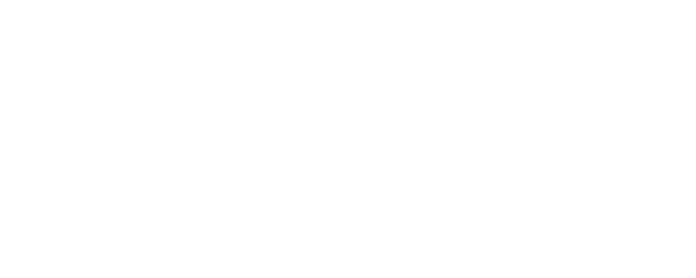 Modas & Charme