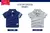 Polo ativo infantil