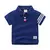 Polo ativo infantil