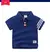 Polo ativo infantil