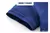 Polo ativo infantil - comprar online