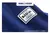 Polo ativo infantil - comprar online