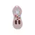Controle Remoto | Brinquedo Sensorial - loja online