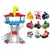 Torre Patrulha Canina - comprar online