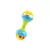 Imagem do Controle Remoto | Brinquedo Sensorial