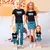 Imagem do Boneca Barbie, Conjunto Completo