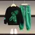 Conjunto Calça de Moletom - comprar online