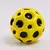 Controle Remoto | Brinquedo Sensorial - comprar online