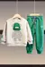 Conjunto Calça de Moletom na internet