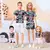 Boneca Barbie, Conjunto Completo na internet