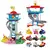 Torre Patrulha Canina - comprar online