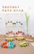 Instrumentos Musicais Montessori Brinquedos para Bebé, Jogo Infantil, Música I - loja online