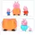 Pepa Pig para Crianças