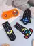 Imagem do Controle Remoto | Brinquedo Sensorial