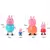 Pepa Pig para Crianças - comprar online