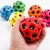Controle Remoto | Brinquedo Sensorial - comprar online