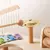 Bateria Artesanal, Brinquedo Musical - Mundo Encantado