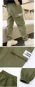 Calça Cargo Infantil - comprar online