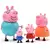 Pepa Pig para Crianças - loja online