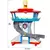 Imagem do Torre Patrulha Canina