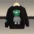 Conjunto Calça de Moletom - loja online