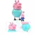 Pepa Pig para Crianças - comprar online