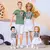 Boneca Barbie, Conjunto Completo na internet
